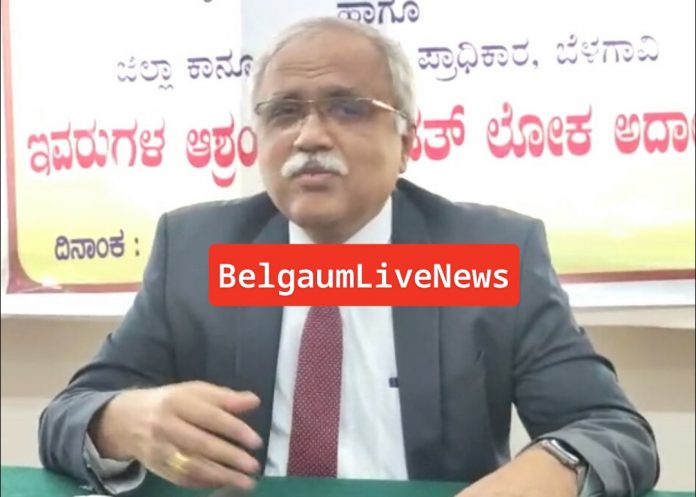 USER_SCOPED_TEMP_DATA_orca-image-1614775393110_6772858890430392105