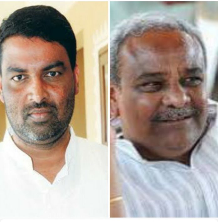 Bhalchabdra umesh Bhalchabdra umesh