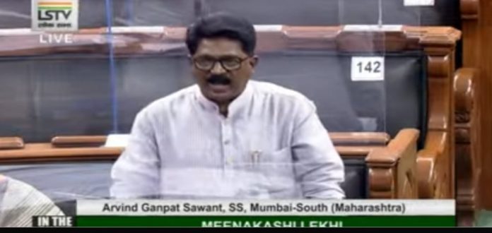 Arvind sawant Arvind sawant