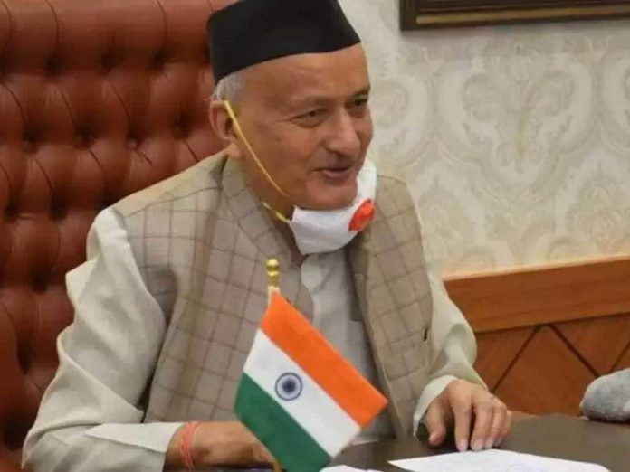 bhagat-singh-koshyari-sworn-in-as-goa-governor