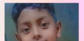 ‘त्या’ बेपत्ता बालकाचा तलावात बुडून मृत्यू Swarajya more