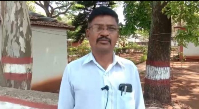 received_184782319851375