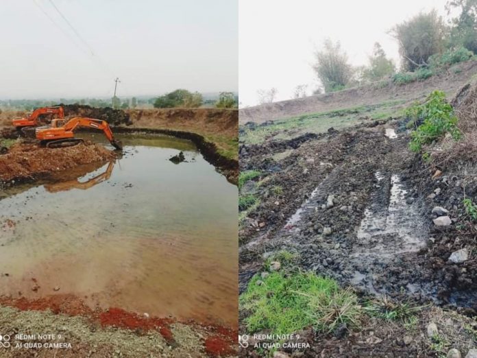 Pyas foundeshan Pyas foundeshan