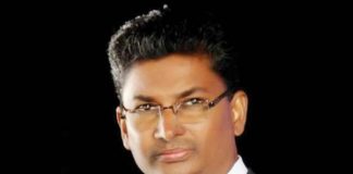 संपुर्ण लॉक डाऊन हा एकच पर्याय -जारकीहोळी Satish jarkiholi