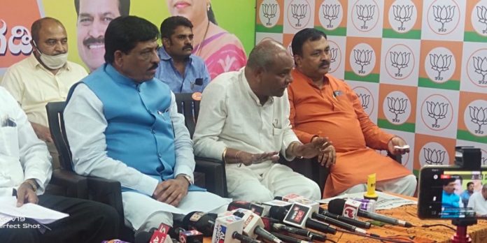 IMG-20210403-WA0032-1050x525