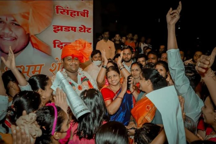 Shubhm support Shubhm support