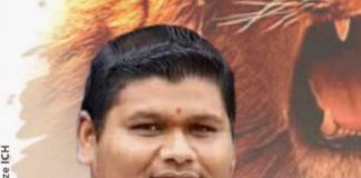 नवचैतन्य मिळालं आता त्यात सातत्य गरजेचे Shubham