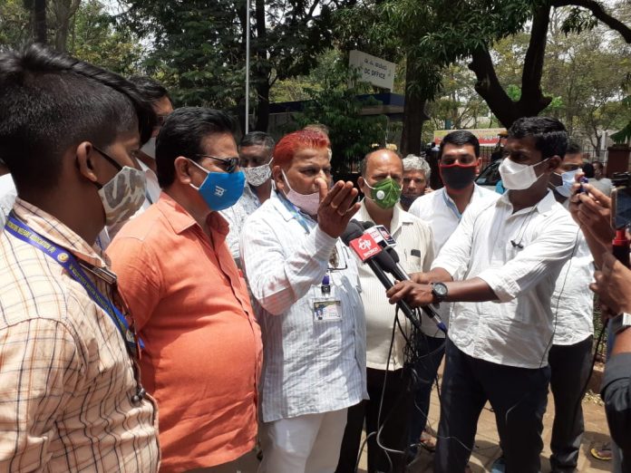 Pendal contractor Pendal contractor