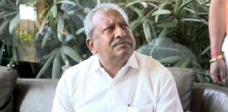 रमेश जारकीहोळी पोटनिवडणूक प्रचारात उतरणार नाहीत Bhairatti bsvraj