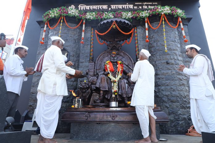 Bhide guruji Bhide guruji