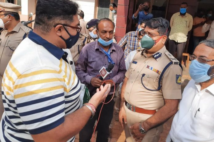 Citizen council Citizen council