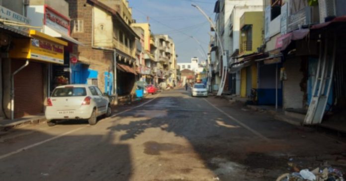 Weekend corfew Weekend corfew