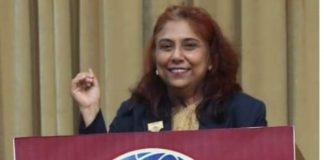 गवेल क्लब : 18 वर्षाखालील मुलांसाठी खास व्यासपीठ