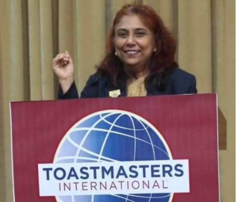 गवेल क्लब : 18 वर्षाखालील मुलांसाठी खास व्यासपीठ