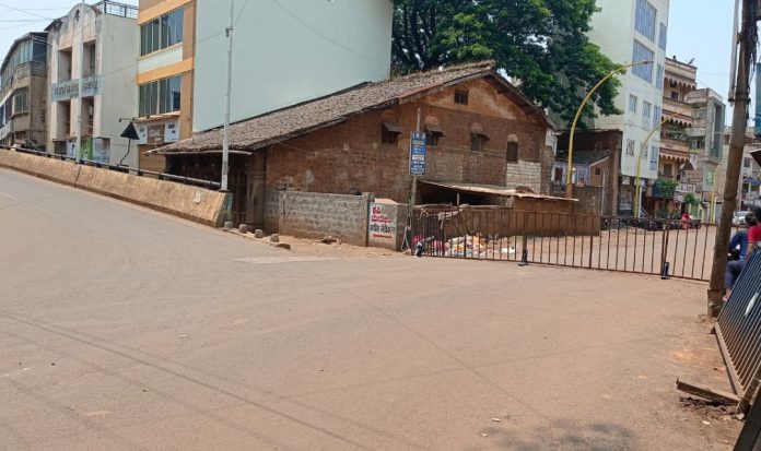 USER_SCOPED_TEMP_DATA_orca-image-1619770893346_6793811537045385912