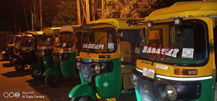 USER_SCOPED_TEMP_DATA_orca_share_media1619079102781_6790909957111223862