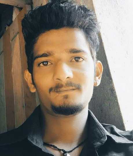 chavat-galli-youth-death-suspect-beaten-death-murder-apmc-market-yard-rajeshwar-patil-202104