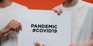 गोमंतकीय मंडळींनाही आता आर टी पी सी आर सक्तीचे Covid