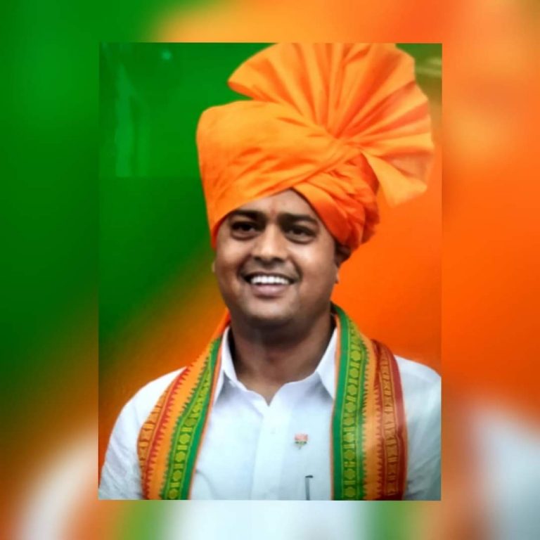 डॉक्टर व हॉस्पिटलवरील ‘तो’ हल्ला निंद्य -किरण जाधव