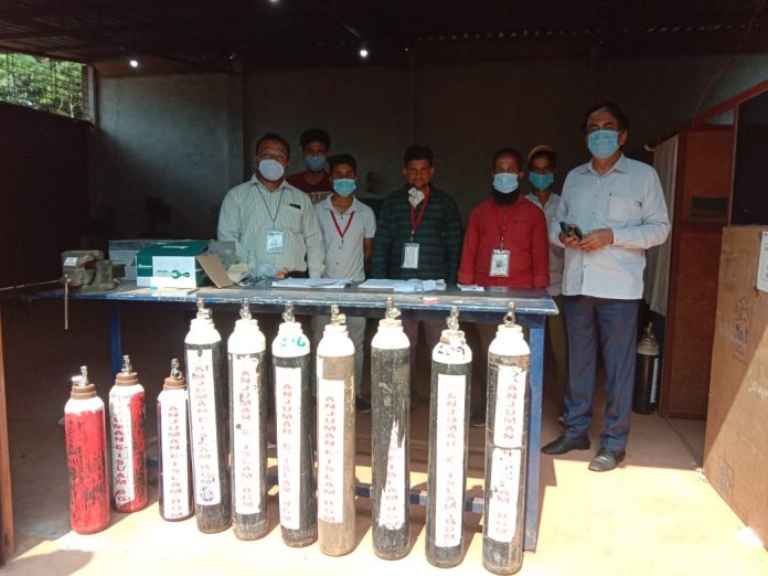 Anjuman bgm Anjuman bgm