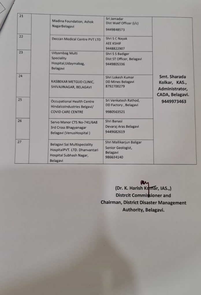 Private hospi 1 Private hospi 3