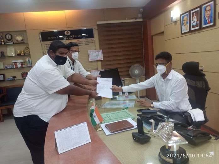 Youth mes demand Youth mes demand