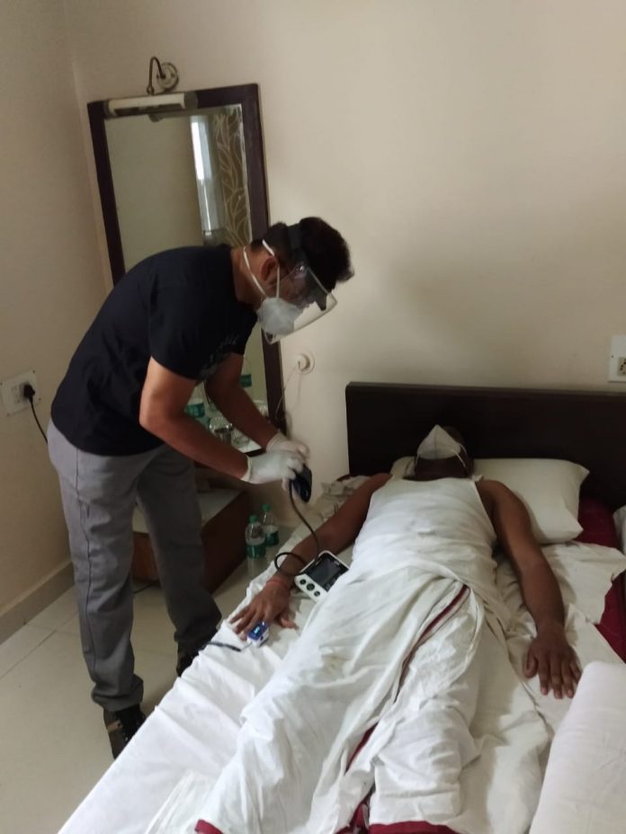 Gokak doctors Gokak doctors