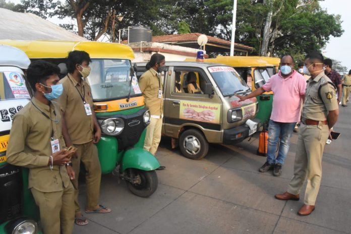 Help for needy Help for needy