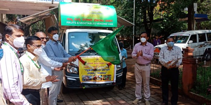 Fruits home delivary