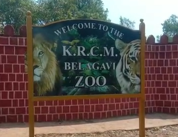 Zoo bgm