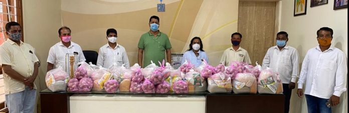 Maratha samaj kit Maratha samaj kit