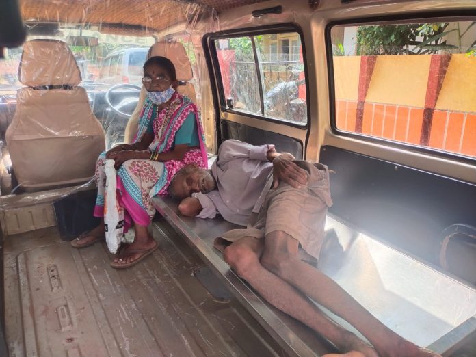 Help for needy Help for needy