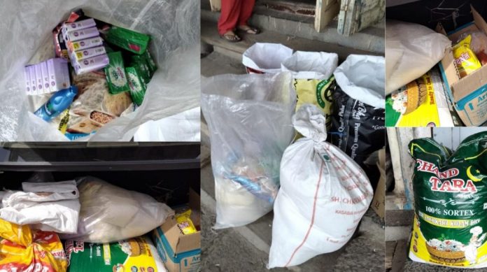 Grossary help Grossary help