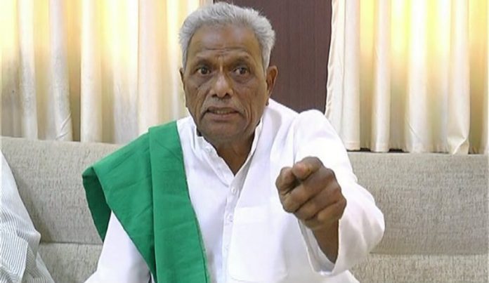 babagowda-patil babagowda-patil