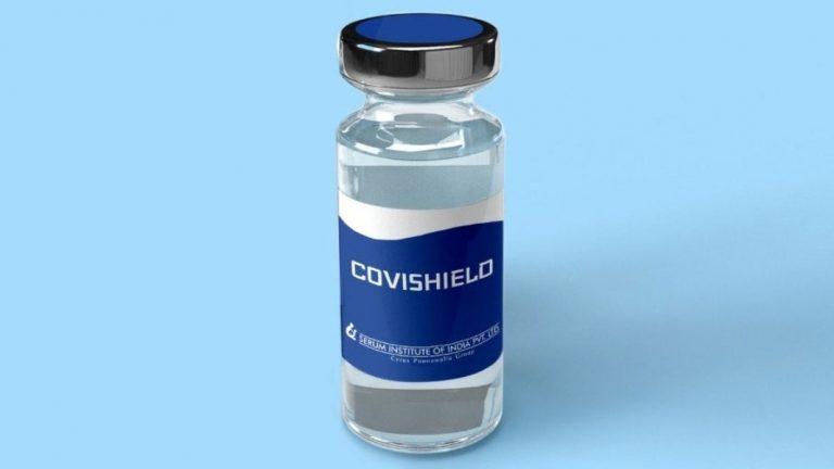 covi-vaccine