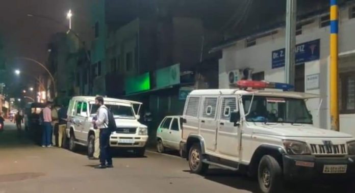 FB_IMG_1623724427463