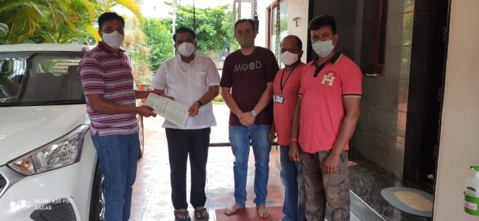 Shankar gowda p Shankar gowda p