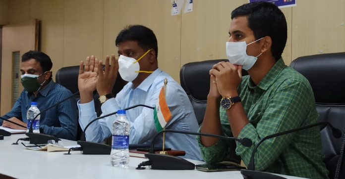 Dc meeting Dc meeting