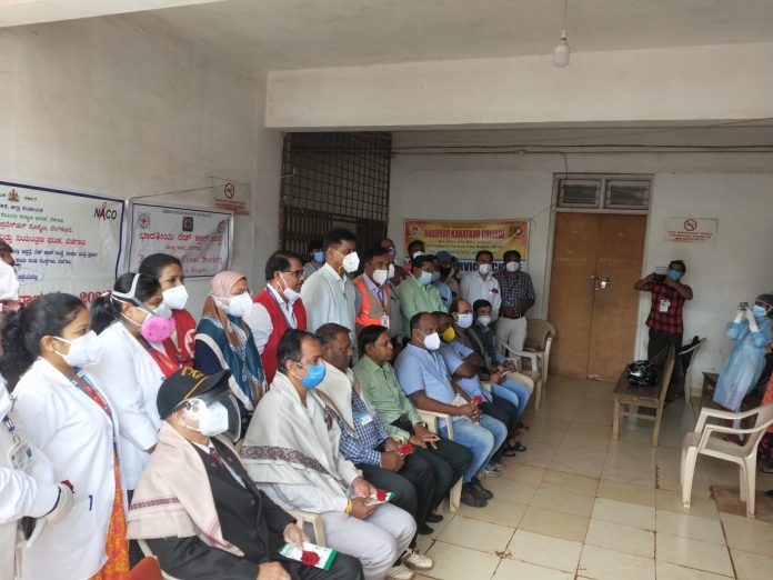 World blood donation day World blood donation day