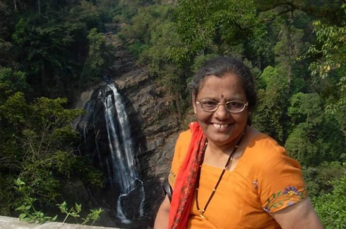 Malgaonkar Malgaonkar