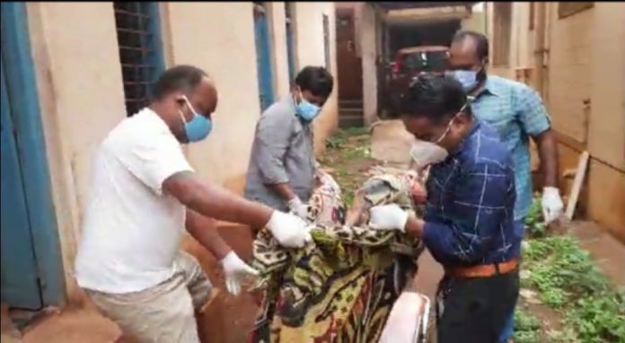 Ncp angolkar Ncp angolkar