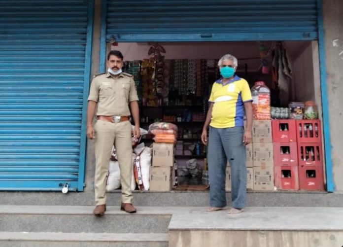 USER_SCOPED_TEMP_DATA_orca-image-1623683449475_6810221986870059343