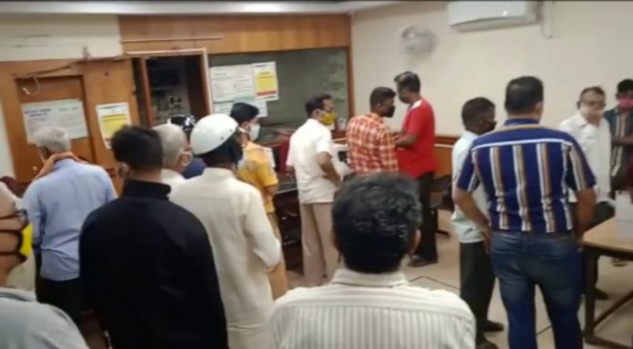 Belgaum one Belgaum one