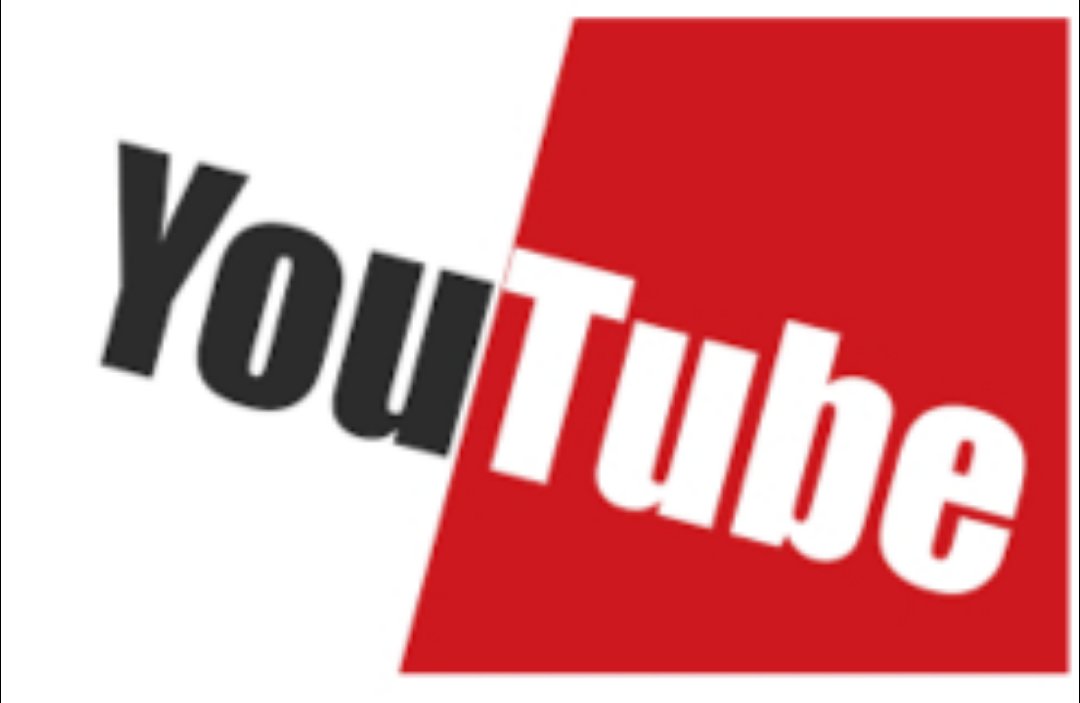 You tube