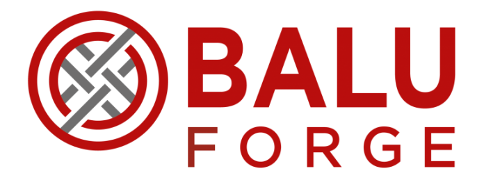 balu-forge-768x286 balu-forge-768x286