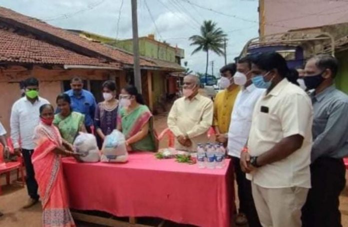 Bachi sachin Bachi sachin