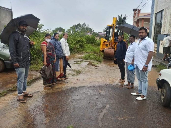 FB_IMG_1626959475125