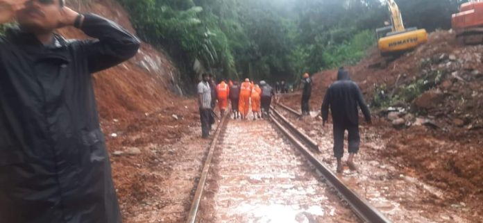 FB_IMG_1627185180119