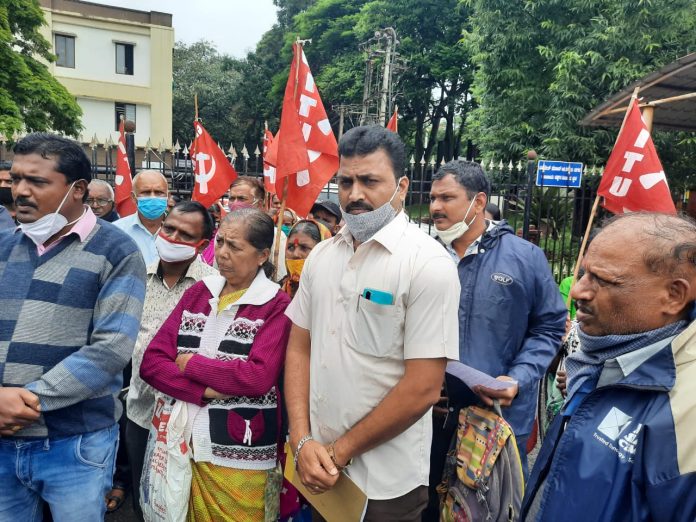 Benkanhalli Benkanhalli