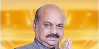 असा असेल मुख्यमंत्र्यांचा बेळगाव दौरा Basavraj bommai